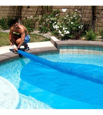 SOLAR ROLLER  COVERSTICK  Pool Cover Remover