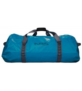 NRS Zippered Expedition DriDuffel Dry Bag