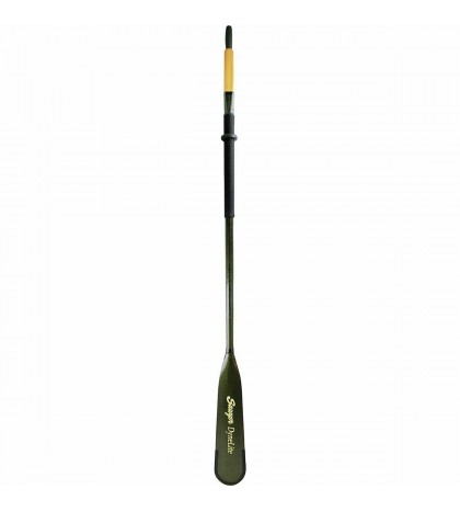 Sawyer Oars Sawyer Square Top Oar