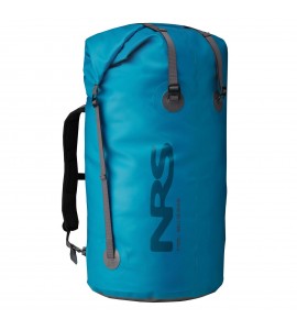 NRS Bill's Bag 110L Dry Bag