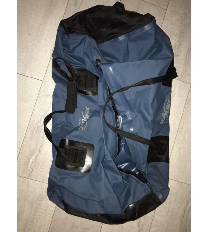 Sunlite 75 L Drybag