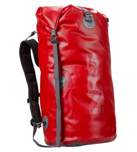 NRS Bill's Bag 65L Dry Bag