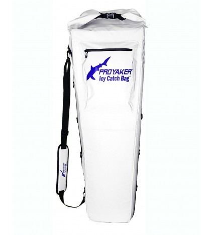 PROYAKER ICY Catch Bag 48