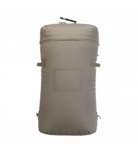 NEW Watershed Large Ruck Waterproof Submersible Dry Bag Liner YKK Zip 12100-YP