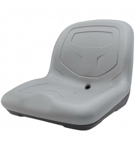 NRS High Back Raft Seat