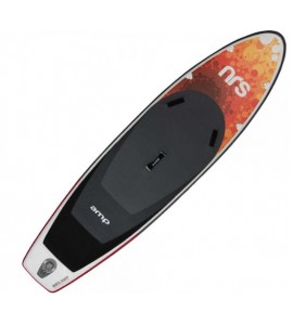 NRS Amp Paddle Board