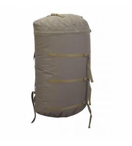 NEW Watershed Kodiak Pack Waterproof Submersible XL Dry Bag YKK Zip 12400-YP