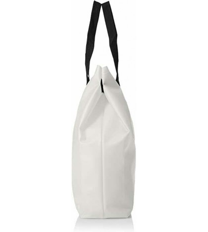 Stream Trail Tote Bag WET TOTE L