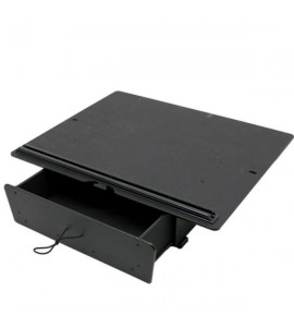 Nucanoe Pursuit Slide Drawer Elite - Item 2546 - For The Pursuit