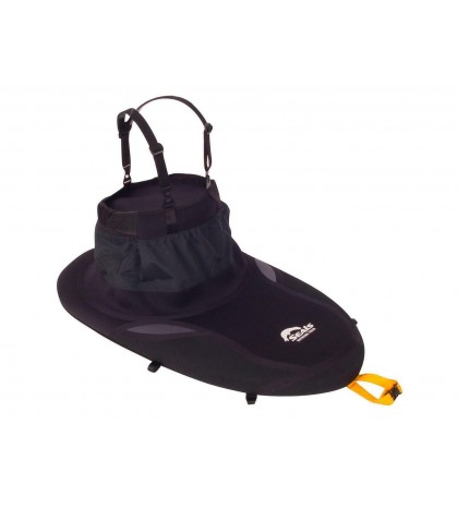 Seals Extreme Tour Kayak Spray Skirt