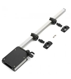 RAILBLAZA Kayak Motor Mount