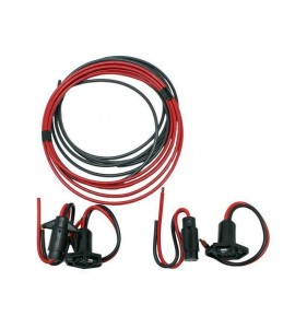 Nucanoe Motor Wiring Kit ( 7160 )